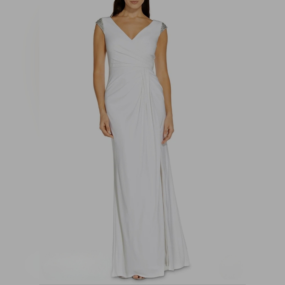 Adrianna Papell Dress